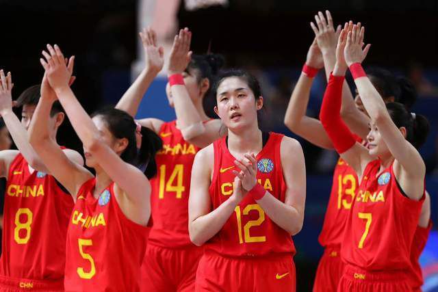 五月婷婷一区二区